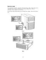 Preview for 13 page of NEC EXPRESS5800/140He Service Manual