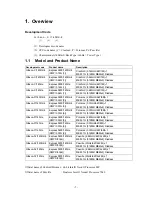 Preview for 17 page of NEC EXPRESS5800/140He Service Manual