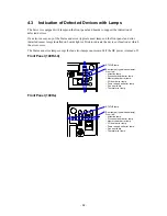 Preview for 68 page of NEC EXPRESS5800/140He Service Manual