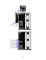 Preview for 76 page of NEC EXPRESS5800/140He Service Manual