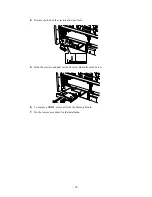 Preview for 86 page of NEC EXPRESS5800/140He Service Manual