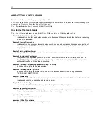 Preview for 10 page of NEC Express5800 140He User Manual