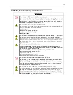 Preview for 23 page of NEC Express5800 140He User Manual