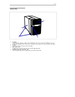 Preview for 33 page of NEC Express5800 140He User Manual