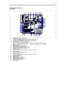 Предварительный просмотр 39 страницы NEC Express5800 140He User Manual