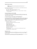 Preview for 47 page of NEC Express5800 140He User Manual