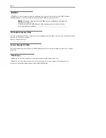 Preview for 50 page of NEC Express5800 140He User Manual