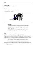 Preview for 52 page of NEC Express5800 140He User Manual