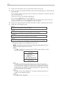 Preview for 54 page of NEC Express5800 140He User Manual