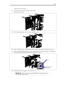 Preview for 59 page of NEC Express5800 140He User Manual