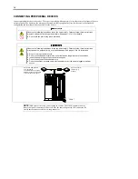 Preview for 68 page of NEC Express5800 140He User Manual