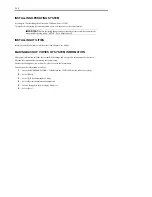 Preview for 74 page of NEC Express5800 140He User Manual