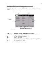 Предварительный просмотр 77 страницы NEC Express5800 140He User Manual