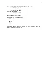 Preview for 81 page of NEC Express5800 140He User Manual