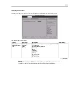 Preview for 87 page of NEC Express5800 140He User Manual