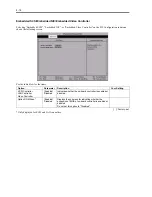 Preview for 88 page of NEC Express5800 140He User Manual