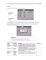 Preview for 93 page of NEC Express5800 140He User Manual