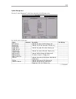 Preview for 97 page of NEC Express5800 140He User Manual