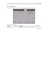 Preview for 99 page of NEC Express5800 140He User Manual