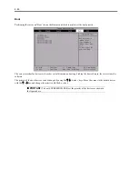 Preview for 100 page of NEC Express5800 140He User Manual