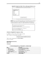 Preview for 105 page of NEC Express5800 140He User Manual