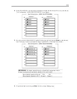 Preview for 109 page of NEC Express5800 140He User Manual