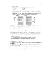 Preview for 111 page of NEC Express5800 140He User Manual