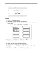 Preview for 112 page of NEC Express5800 140He User Manual