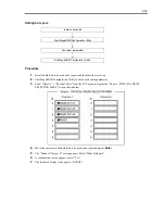 Preview for 113 page of NEC Express5800 140He User Manual