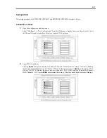 Предварительный просмотр 115 страницы NEC Express5800 140He User Manual