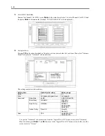 Предварительный просмотр 116 страницы NEC Express5800 140He User Manual