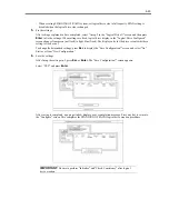 Preview for 117 page of NEC Express5800 140He User Manual