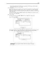 Предварительный просмотр 117 страницы NEC Express5800 140He User Manual