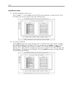 Предварительный просмотр 118 страницы NEC Express5800 140He User Manual