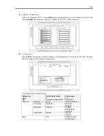 Предварительный просмотр 119 страницы NEC Express5800 140He User Manual