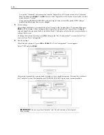 Предварительный просмотр 120 страницы NEC Express5800 140He User Manual