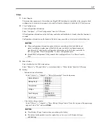 Preview for 121 page of NEC Express5800 140He User Manual