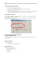 Preview for 124 page of NEC Express5800 140He User Manual