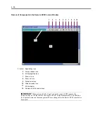 Preview for 130 page of NEC Express5800 140He User Manual