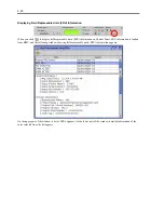 Preview for 134 page of NEC Express5800 140He User Manual