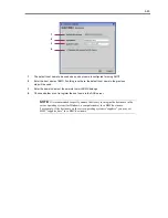 Preview for 139 page of NEC Express5800 140He User Manual