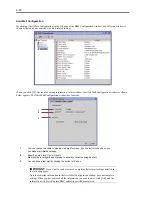 Preview for 142 page of NEC Express5800 140He User Manual