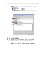 Preview for 143 page of NEC Express5800 140He User Manual