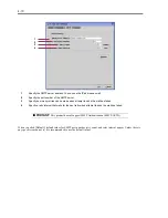 Preview for 144 page of NEC Express5800 140He User Manual