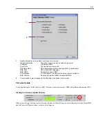 Предварительный просмотр 145 страницы NEC Express5800 140He User Manual