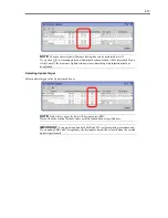 Предварительный просмотр 147 страницы NEC Express5800 140He User Manual