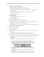 Preview for 163 page of NEC Express5800 140He User Manual