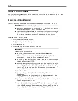 Preview for 172 page of NEC Express5800 140He User Manual