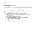 Preview for 176 page of NEC Express5800 140He User Manual