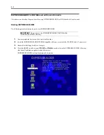 Preview for 180 page of NEC Express5800 140He User Manual